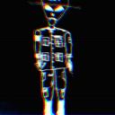 Alien Glowies National Front