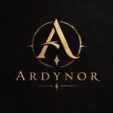 Ardynor (