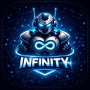 Infinity Bot Test Server