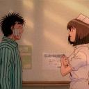 Les Amoureux des confessions