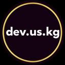 DevKG