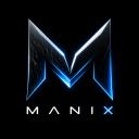 MANIX TRADING | AI TRADING BOT
