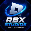 RBX STUDIO | ROBLOX DEVELOPMENT