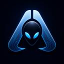 Alien Alliance