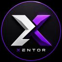 XentorZy