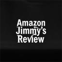 Amazon Jimmy’s Review