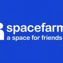 Space farms