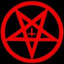 Sinister Evil Nationlist Movement