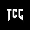 True crime community
