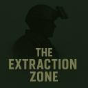 The Extraction Zone-