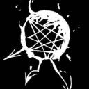 (Order Of Thirty Angles) O30A