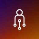 Futurense Community Hub 🚀