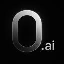 0ai