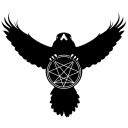Satanic Zap Waffen