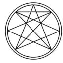 Tempel Ov The Sinister Love
