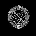 Neo-Church Of Dark Gods