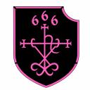 Lilith Ov Lust Evil Front