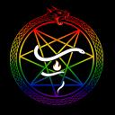 (The Septenary Circle Evil Lord Church)