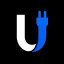 Unplugged Hosting