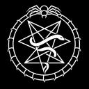 lucifer valentine Waffen Divsion