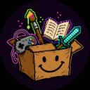 The Cardboard Box