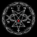 Satanic Nythra Order Of Darkness