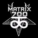 Matrix 700