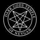 dark gods temple of nevgan
