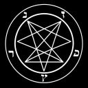 church of sinister current