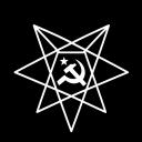 Hammers and sickles Satan Order