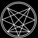 Children of the Satanic Star