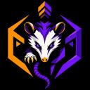 🚀 Pairly.GG - ┃ NEW League of Legends & Valorant coaching platform
