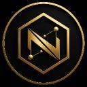 Nexora Research