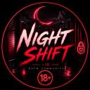 The Night Shift