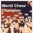 WORLD CHESS TIERLIST