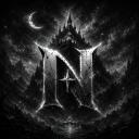Noctis