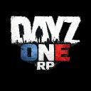 DayZ One RP [FR]