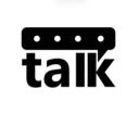 ✦Talk✦