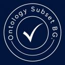 Ontology Subset