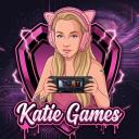 Katie Games community