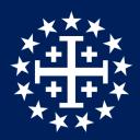 arayan christ of god of love