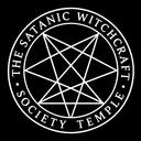 THE SATANIC WITCHCRAFT SOCIETY TEMPLE