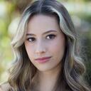 Avaryana Rose Fanpage