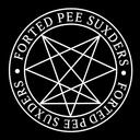 Forted Pee Suxders