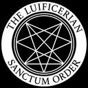 (The Luificerian Sanctum Order)