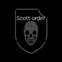 (Scott order)