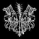 (White New World Order) WNWO