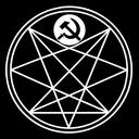 Communist Socialist Party Of Niner Angles