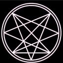 The Satanic System Swag Order