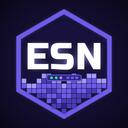ESN Hosting